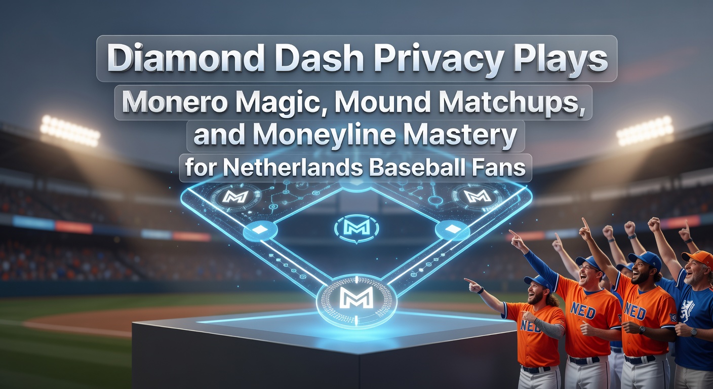 Honkbalspelers in actie op het veld met een focus op de pitcher op de heuvel, symboliserend mound matchups tijdens een spannende wedstrijd