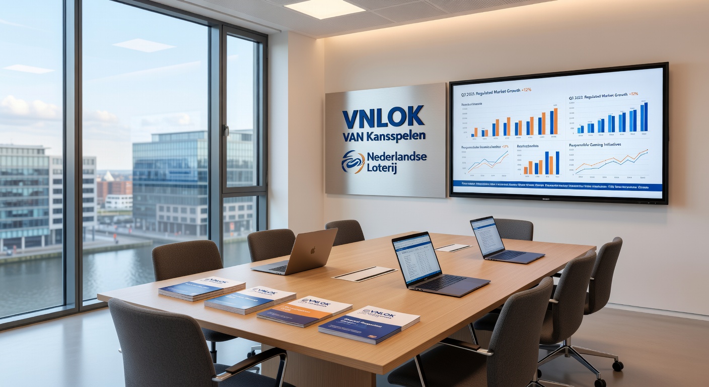 Visualisatie van data-gedreven draw-voorspellingen voor Eredivisie-wedstrijden met e-wallet transacties op anonieme sites