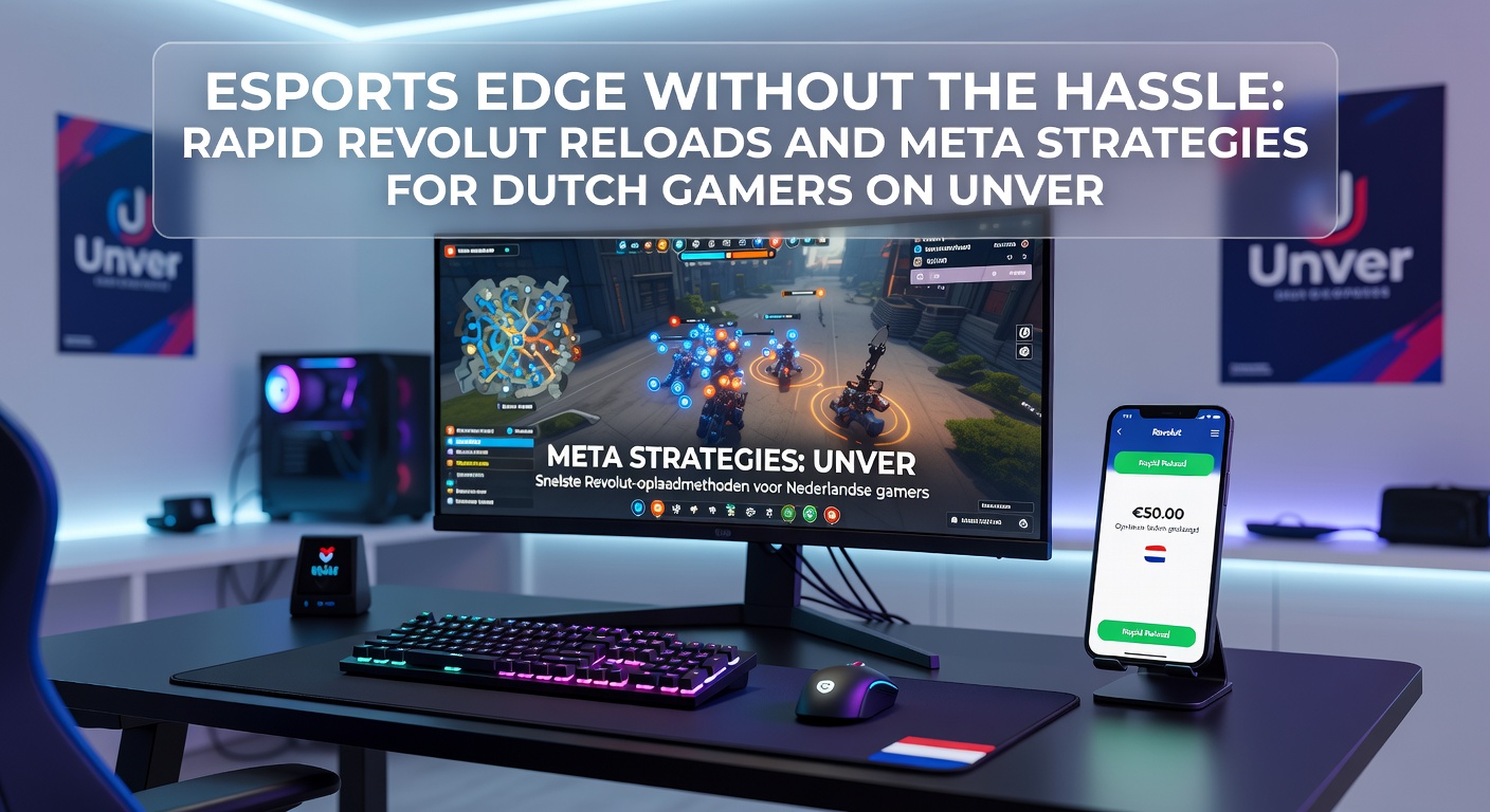 Schermafbeelding van een Revolut-transactie op een esports betting dashboard, met live odds voor een League of Legends Worlds-kwalificatie en Nederlandse vlag in de hoek