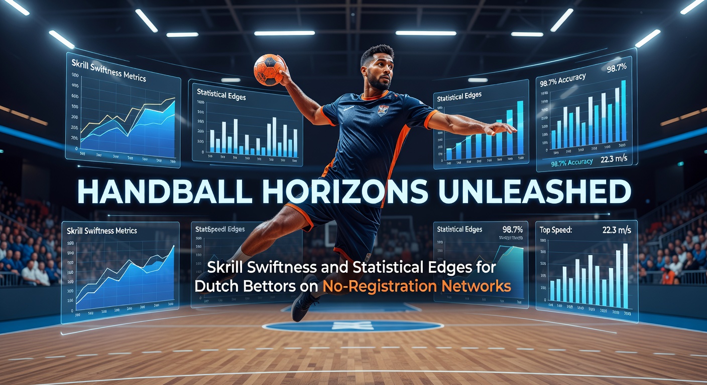 Handbalspelers in actie tijdens een intens Europees toernooi, met focus op snelheid en precisie