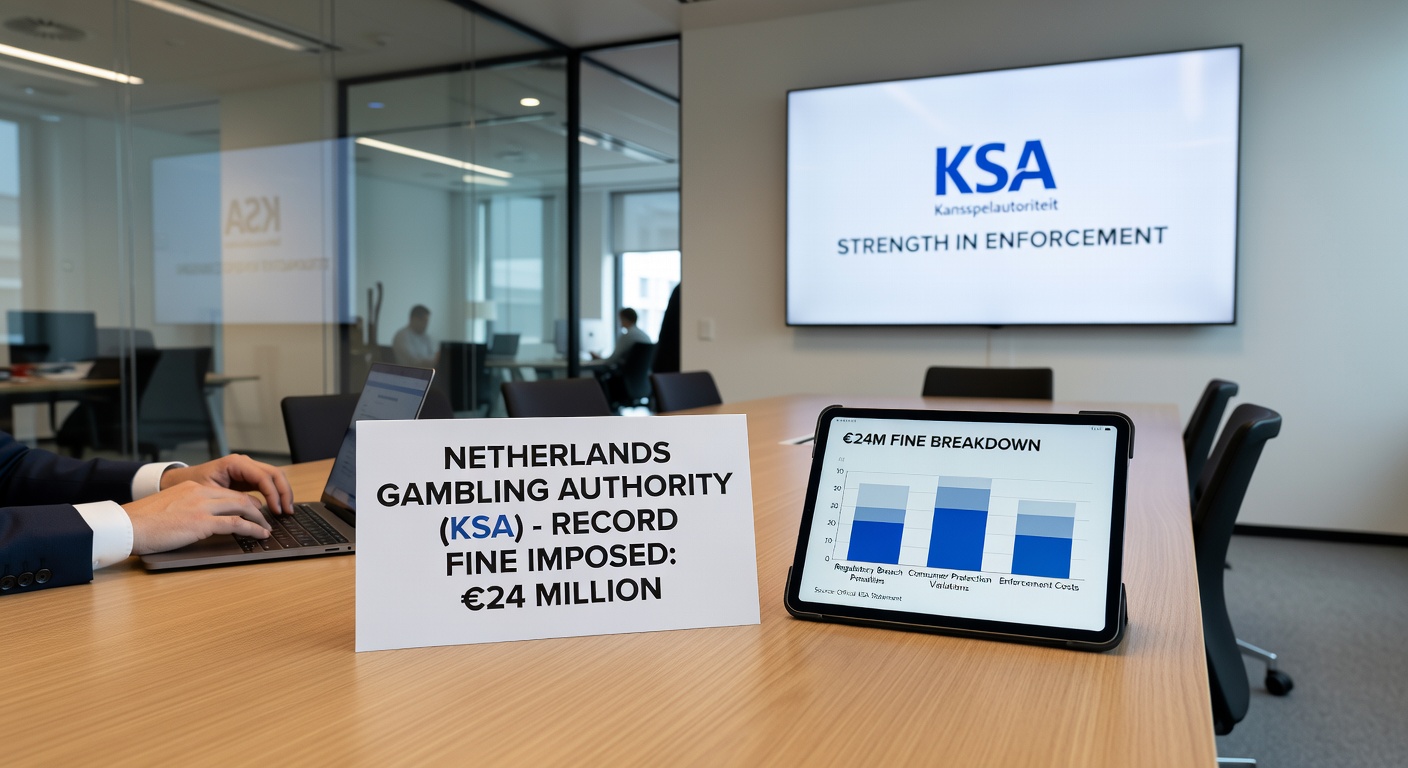 Grafiek met stijgende crypto-transacties op non-CRUKS bookmakers, inclusief Nederlandse spelers en sportweddenschapstrends