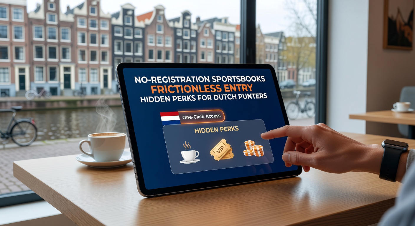 Grafiek met vergelijking van uitbetalingssnelheden en bonuspercentages tussen no-registration en traditionele bookmakers