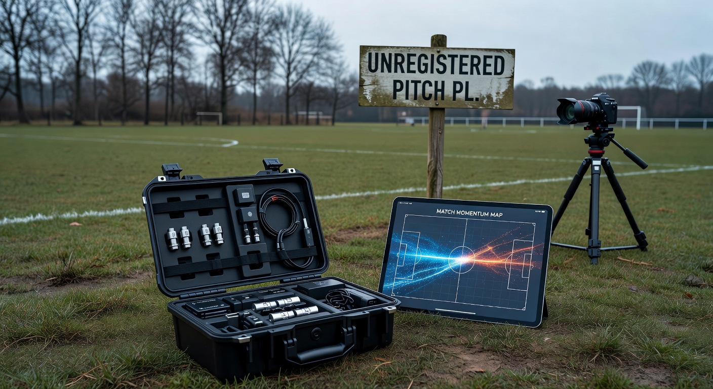 Voorbeeld van een match momentum map met Boku bolt-interface op een mobiel scherm voor Nederlandse punters